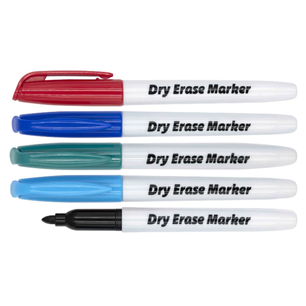 dry-erase-markers-safe-on-mirrors-dry-erase-marker-on-mirror-dry